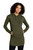 Deep Olive