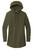 Deep Olive