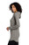 OGIO ®  Women's Luuma Flex Tunic LOG827