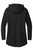 OGIO-®--Women's-Luuma-Flex-Tunic-LOG827-50