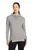 Petrol Grey Heather