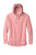 Swift Pink