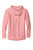 Swift Pink