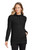 OGIO--®--Women's-Luuma-Pullover-Fleece-Hoodie.-LOG810-10