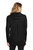 OGIO--®--Women's-Luuma-Pullover-Fleece-Hoodie.-LOG810-7