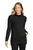 OGIO--®--Women's-Luuma-Pullover-Fleece-Hoodie.-LOG810-45