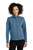 OGIO-®--Women's-Transcend-Full-Zip-LOG860-12