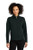 OGIO ®  Women's Transcend Full-Zip LOG860