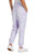 Port-&-Co-™--Women's-Beach-Wash-®--Cloud-Tie-Dye-Sweatpant-LPC140P-25