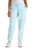 Port & Co ™  Women's Beach Wash ®  Cloud Tie-Dye Sweatpant LPC140P