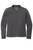 Tarmac Grey