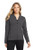 OGIO  ®  Women's Hinge Full-Zip. LOG820