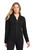 OGIO--®--Women's-Hinge-Full-Zip.-LOG820-4