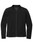 OGIO--®--Women's-Hinge-Full-Zip.-LOG820-6