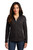 OGIO--®--Women's-Grit-Fleece-Jacket.-LOG727-17