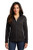 OGIO  ®  Women's Grit Fleece Jacket. LOG727