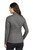 Diesel Grey Heather