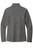 Diesel Grey Heather
