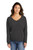 Dyed-V-Neck-Sweatshirt-LPC098V-1