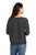 Dyed-V-Neck-Sweatshirt-LPC098V-2