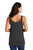 Dyed-Tank-LPC099TT-2
