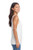 Port & Co ™  Women's Beach Wash ®  Garment-Dyed Tank LPC099TT