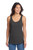 Port-&-Co-™--Women's-Beach-Wash-®--Garment-Dyed-Tank-LPC099TT-50