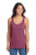 Port & Co ™  Women's Beach Wash ®  Garment-Dyed Tank LPC099TT