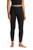 Sport-Tek  ®  Women's 7/8 Legging. LPST890