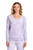 Port-&-Co-™--Women's-Beach-Wash-®--Cloud-Tie-Dye-V-Neck-Sweatshirt-LPC140V-29