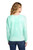 Cool Mint