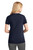 Port-&-Co---Women's-Performance-Tee.-LPC380-2