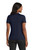 Port-&-Co-™--Women's-Performance-Tee.-LPC380-40