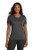 Port & Co ™  Women's Performance Tee. LPC380