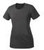 Port-&-Co-™--Women's-Performance-Tee.-LPC380-44