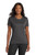 Charcoal