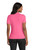 Neon Pink