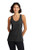 Port & Co ™  Women's Performance Tank LPC380TT