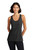 Port-&-Co-™--Women's-Performance-Tank-LPC380TT-21