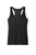 Port-&-Co-™--Women's-Performance-Tank-LPC380TT-24