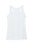 Port & Co ™  Women's Performance Tank LPC380TT