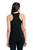 Port-&-Co-™--Women's-Performance-Tank-LPC380TT-46