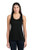 Port & Co ™  Women's Performance Tank LPC380TT