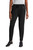 Sport-Tek-®--Women's-Circuit-Jogger-LPST871-1