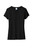 Port-&-Co-™--Women's-Tri-Blend-V-Neck-Tee.-LPC330V-31