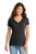Black Heather