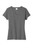 Graphite Heather