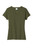 Military Green Heather