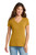 Ochre Yellow Heather