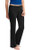 Sport-Tek ®  Women's NRG Fitness Pant. LPST880
